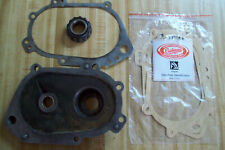 Cushman engine side for sale  Birch Run