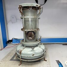 Antique aladdin blue for sale  Bismarck