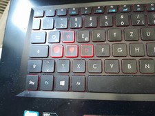 acer predator helios 300 gebraucht kaufen acer predator helios 300 gebraucht kaufen Neuss