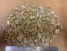 Lot tumbled bytownite for sale  Canyon