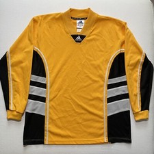 Vintage 90s adidas for sale  Fairfield