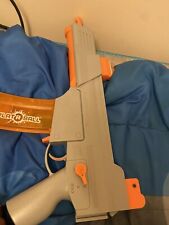 Orbeezs gun for sale  East Saint Louis