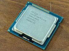 core i7 1155 for sale core i7 1155 for sale HOUNSLOW