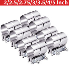 8pcs 2.5 3.5 for sale  Austell