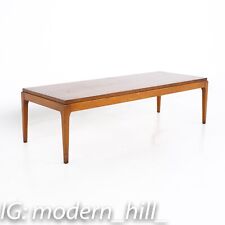 Paul mccobb style for sale  La Grange