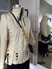 Sportalm kitzbühel jacke gebraucht kaufen  Hettstadt