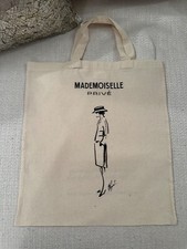 Chanel mademoiselle privé for sale  BOREHAMWOOD