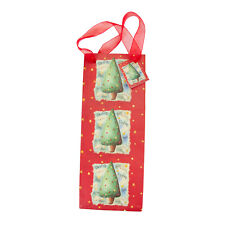 Merry christmas tree for sale  Beaverton