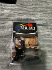 .r.u. ball fang for sale  FELTHAM