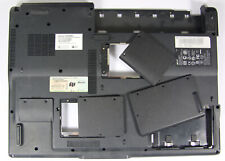 Cover scocca case usato  Messina