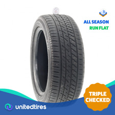 Used 225 50rf17 for sale  Chicago