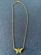 Diamond emerald gold for sale  Los Angeles