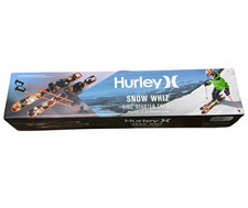 Hurley youth beginner for sale  Springfield