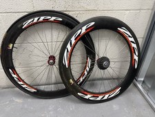 Zipp 404 front for sale  Albuquerque