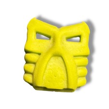 lego bionicle krana masks for sale lego bionicle krana masks for sale Fredericksburg