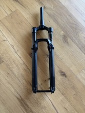 Rockshox sid select for sale  HENFIELD
