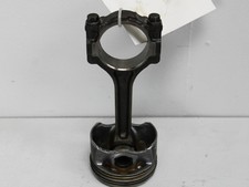 Vauxhall insignia piston for sale  GUISBOROUGH