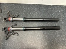 Yamaha yzf rn32 gebraucht kaufen  Hanhofen