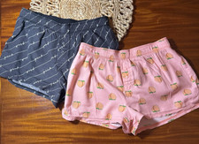 Lot victoria secret for sale  Humboldt