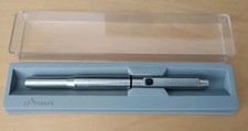 Parker fountain pen for sale  WATERLOOVILLE