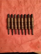 Wedgelock cleco welding for sale  San Antonio