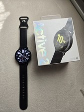 samsung active usato samsung active usato Sant Agata de Goti