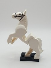 Lego 10352c01pb04 pferd gebraucht kaufen  Königsfeld, Schalkenbach