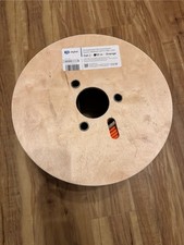 Cat duplex verlegekabel gebraucht kaufen  Alken, Löf, Wolken