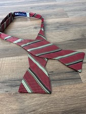 Beau ties ltd for sale  Apex