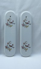 Vintage heatherley ceramic for sale  NORTHAMPTON