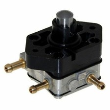 Novo na caixa Mercury 40-45-50-55-60 HP 4 tempos 3&4 cilindros EFI FuelPump 899106T01 8M0141827, usado comprar usado Novo na caixa Mercury 40-45-50-55-60 HP 4 tempos 3&4 cilindros EFI FuelPump 899106T01 8M0141827, usado comprar usado  Enviando para Brazil