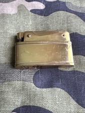 Vintage bomart lighter for sale  Newton