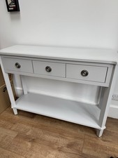 Laura ashley henshaw for sale  CREWE