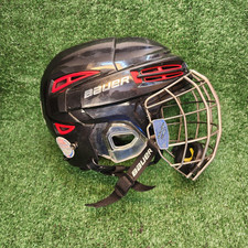Bauer akt 100 for sale  Pahrump