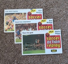 Letraset action transfers for sale  SUTTON COLDFIELD