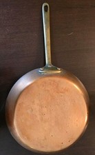 Vintage french copper for sale  Philadelphia