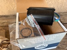 Sierra 6804 trim for sale  Bullhead City