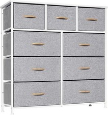 Chest drawer bedroom for sale  SALFORD