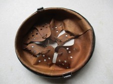 Original 1943 ww2 for sale  MORPETH