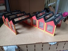 Hornby 146 modern for sale  SHEPTON MALLET
