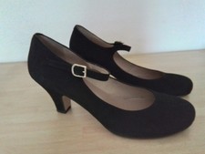 Damen schuhe pumps gebraucht kaufen  Essen