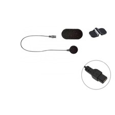 Sena wired microphone for sale  Fullerton