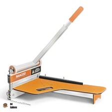 Naacoo heavy duty for sale  Hilliard