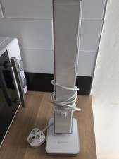 Ottlite 13w slimline for sale  LEEDS