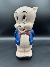 Porky pig coin for sale  WORCESTER