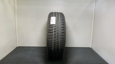 Pneu 185 r15 d'occasion  Haubourdin