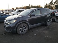 Passenger right front for sale  Kansas City