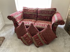 Handmade quality duresta for sale  BUNTINGFORD