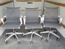 Herman miller setu for sale  Lakeland