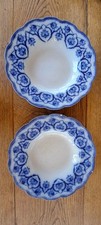 Pair antique w.h. for sale  HENLEY-ON-THAMES